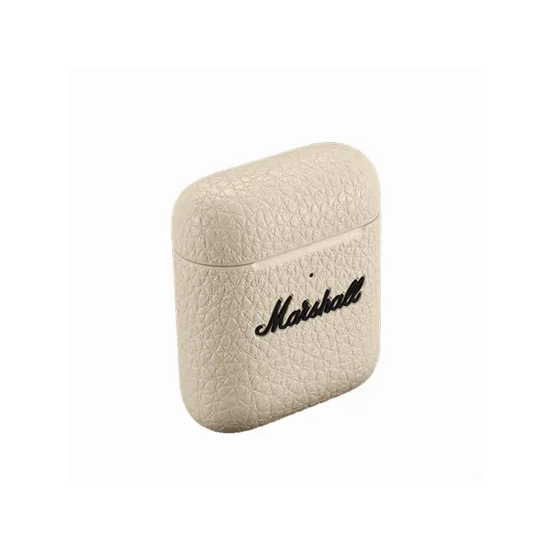 Marshall Minor III Cream