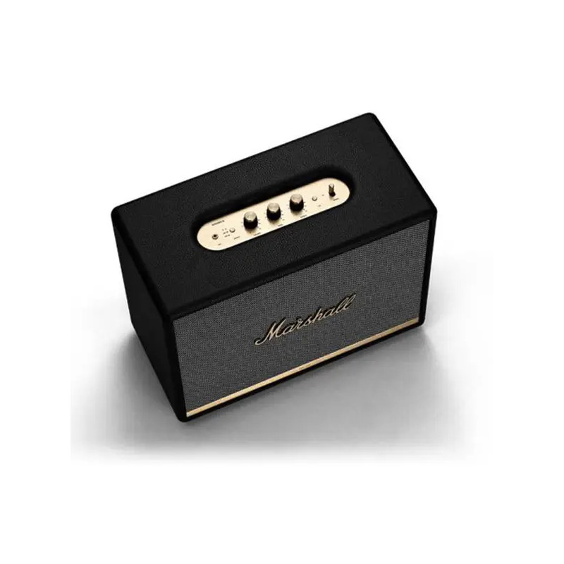 Marshall Stanmore II