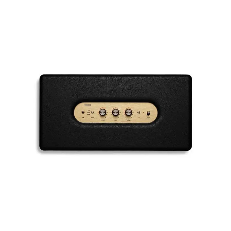 Marshall Stanmore II