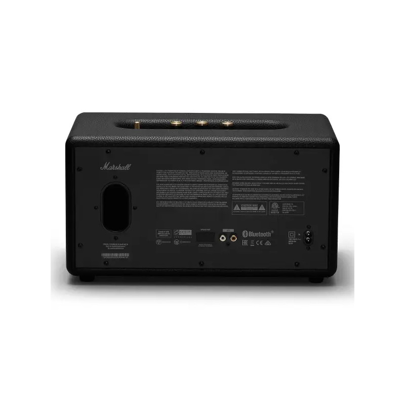 Marshall Stanmore II