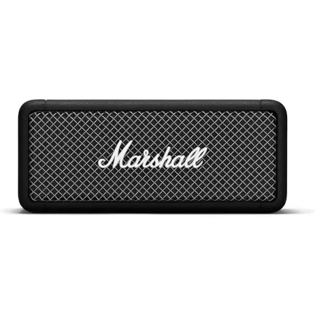 Marshall Emberton Black