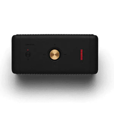 Marshall Emberton Black