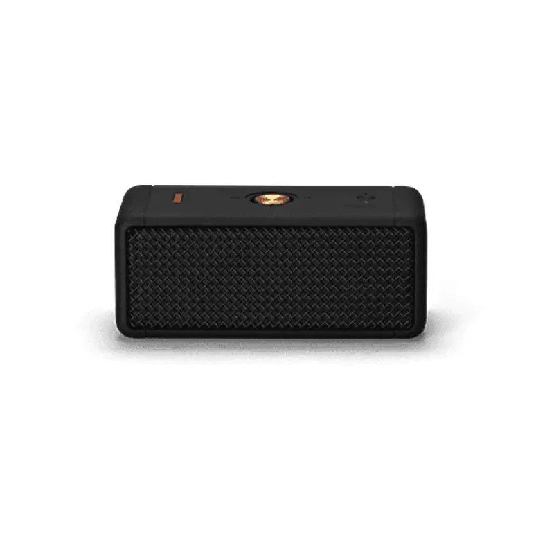 Marshall Emberton Black