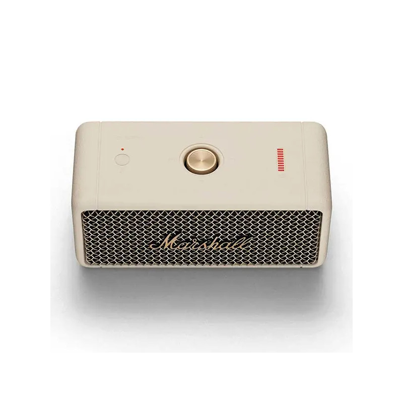 Marshall Emberton Cream