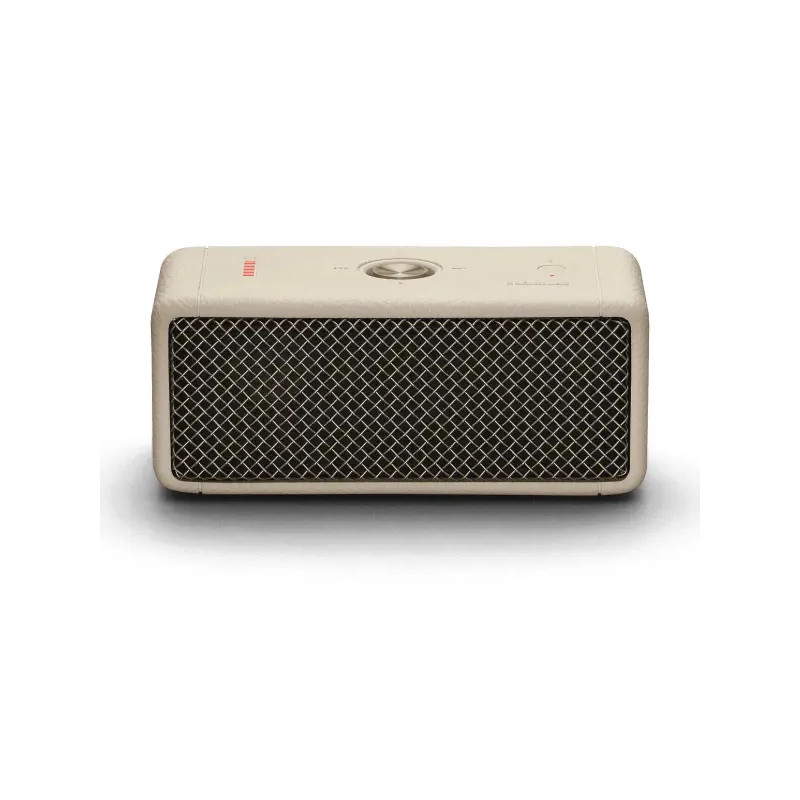 Marshall Emberton II Cream