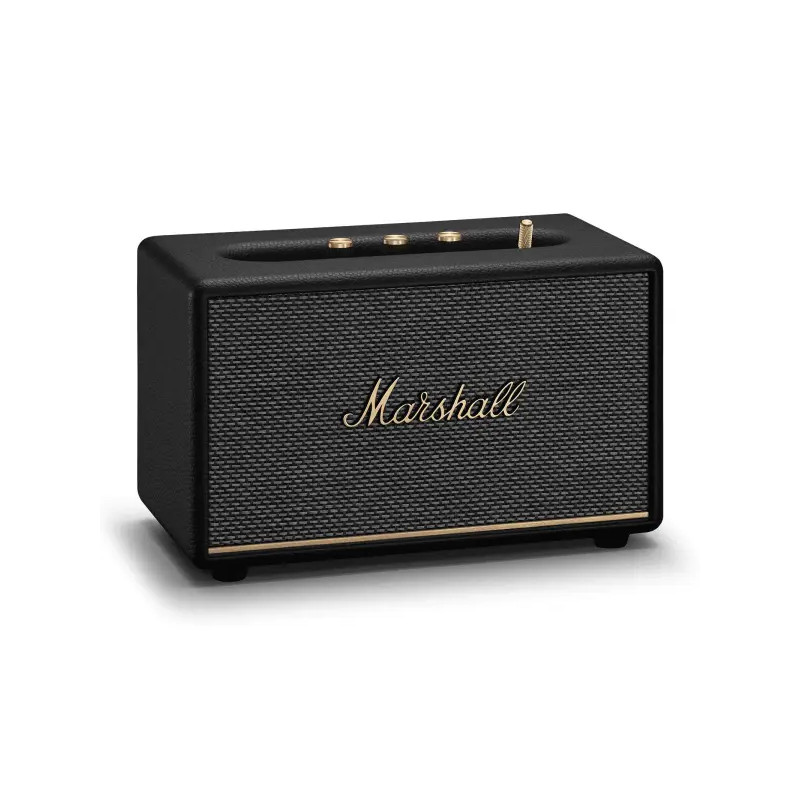 Marshall Acton III Noir