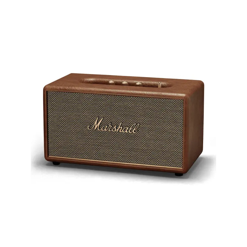 Marshall Stanmore III Marron
