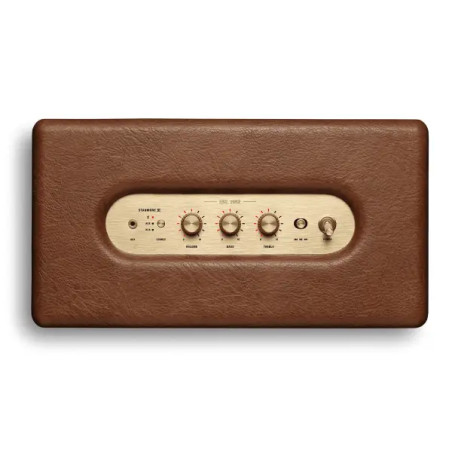 Marshall Stanmore III Brown