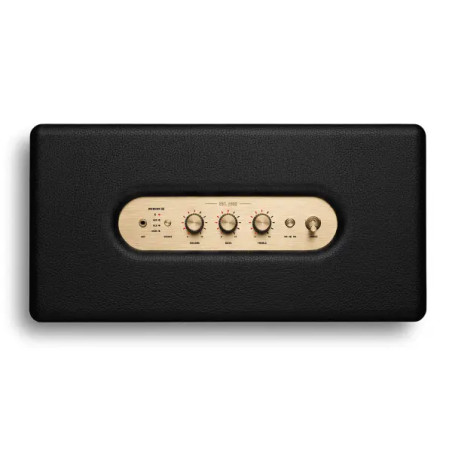 Marshall Woburn III Noir