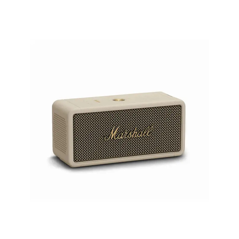 Marshall Middleton Cream