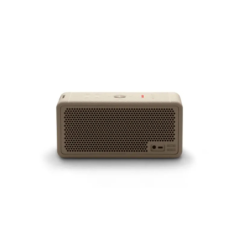 Marshall Middleton Cream