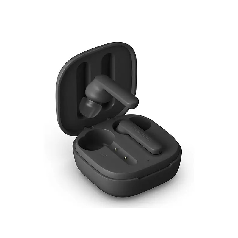 Marshall Urbanears TW Alby Black