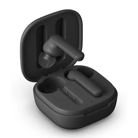 Marshall Urbanears TW Alby Black