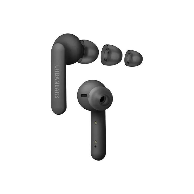 Marshall Urbanears TW Alby Black