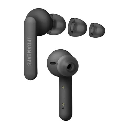 Marshall Urbanears TW Alby Black