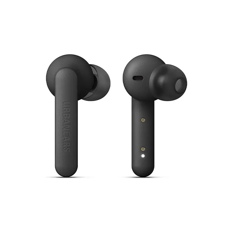 Marshall Urbanears TW Alby Noir