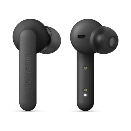 Marshall Urbanears TW Alby Black