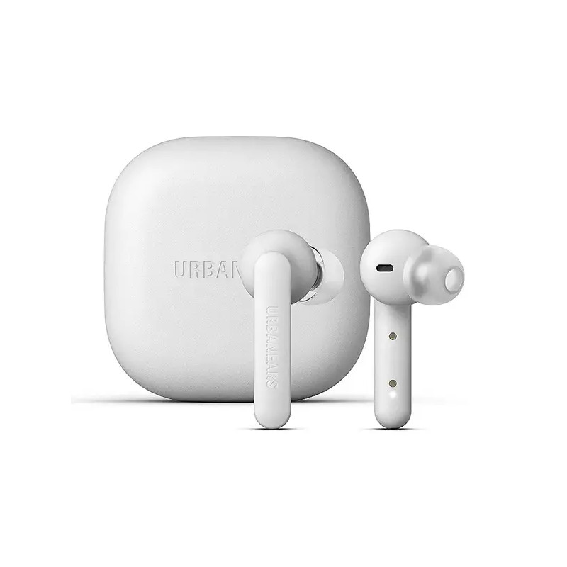 Marshall Urbanears TW Alby White