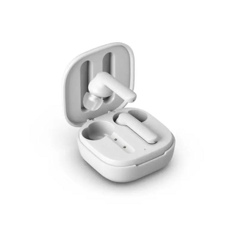 Marshall Urbanears TW Alby Blanc