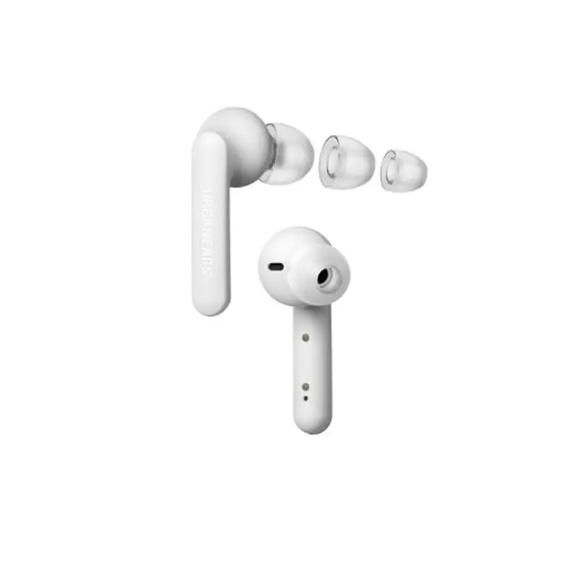 Marshall Urbanears TW Alby White