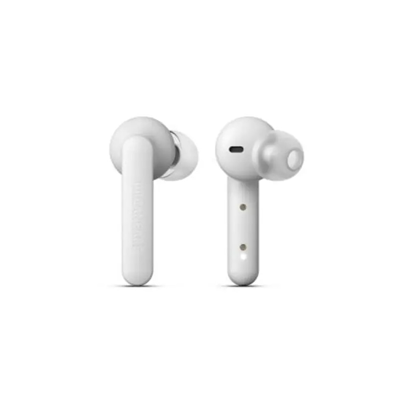 Marshall Urbanears TW Alby Blanc