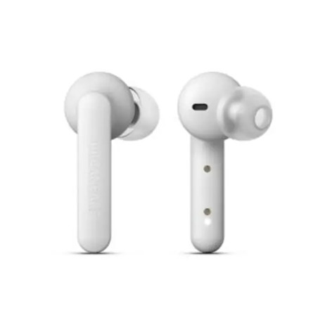 Marshall Urbanears TW Alby Blanc