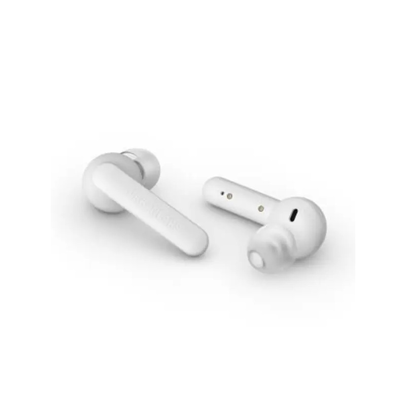Marshall Urbanears TW Alby Blanc