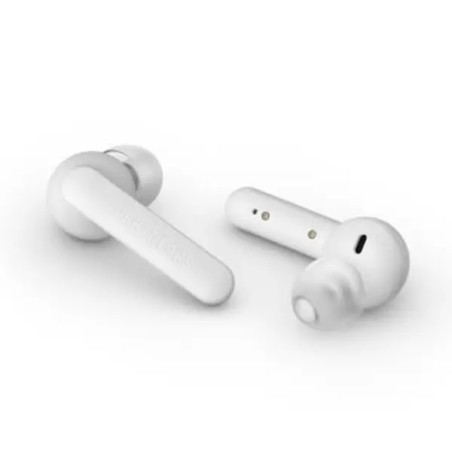 Marshall Urbanears TW Alby Blanc