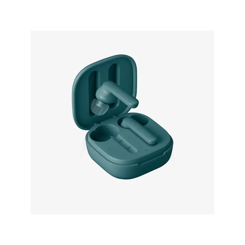 Marshall Urbanears TW Alby Green Heron