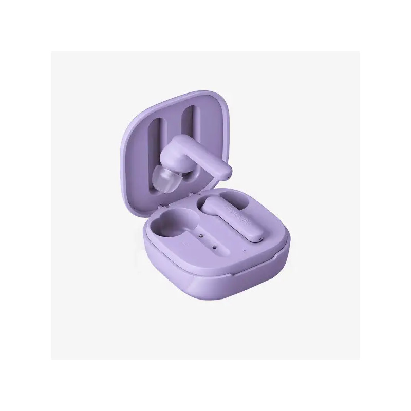 Marshall Urbanears TW Alby Violet