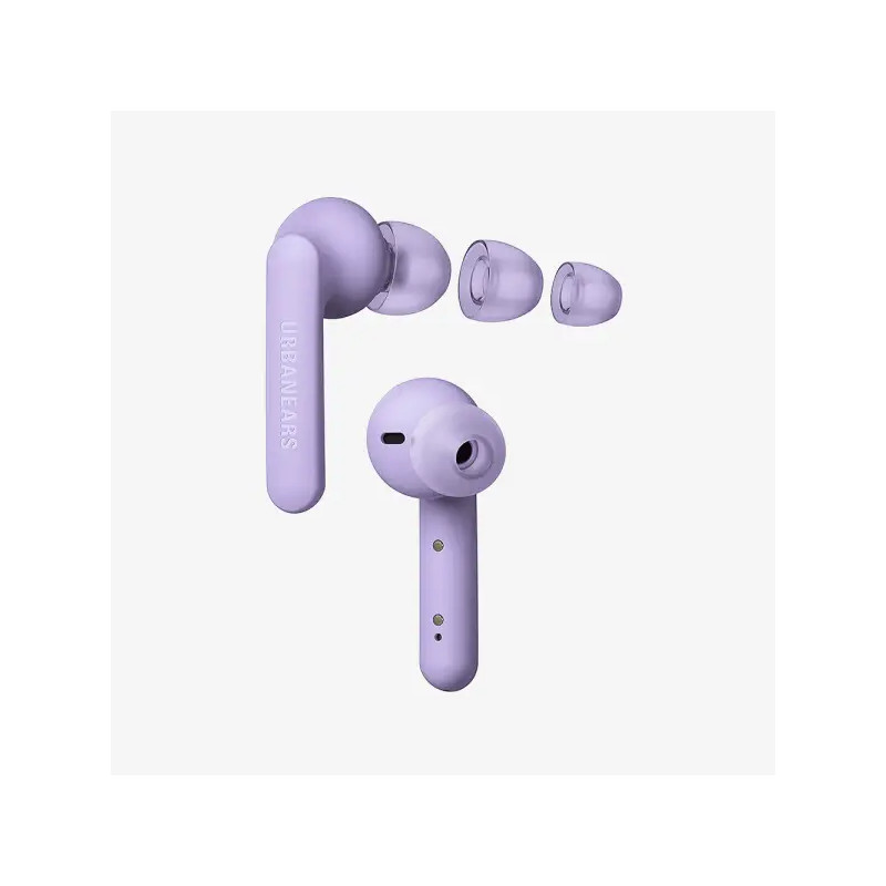 Marshall Urbanears TW Alby Violet