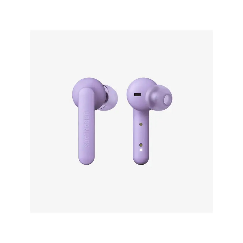 Marshall Urbanears TW Alby Violet