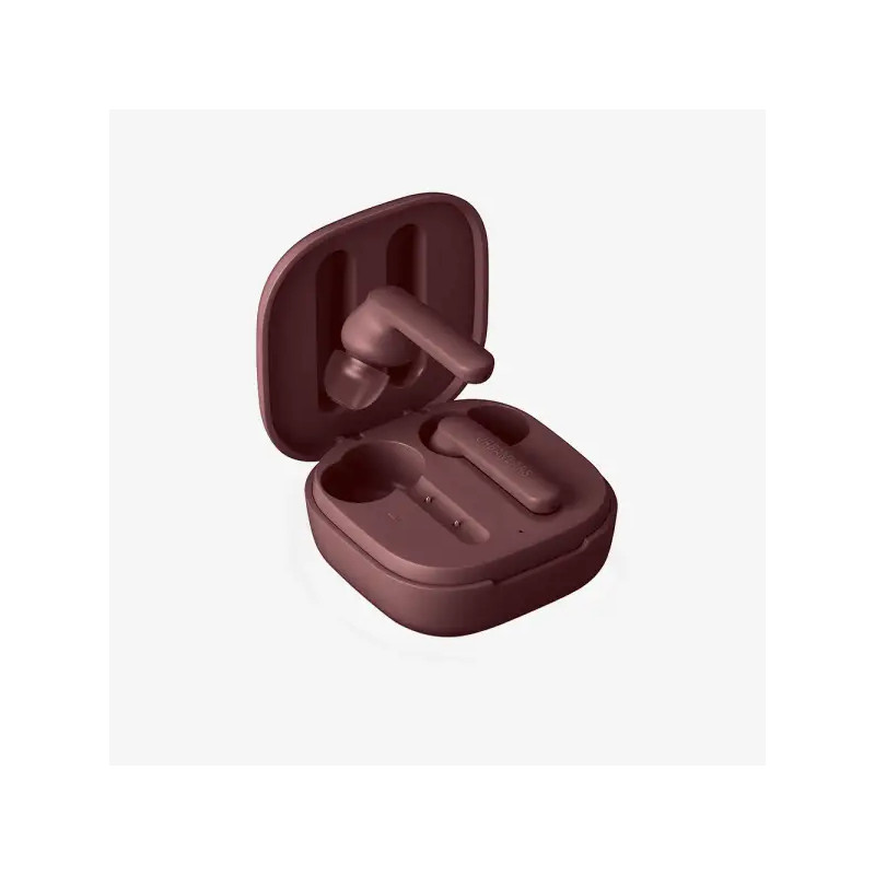 Marshall Urbanears TW Alby Marron