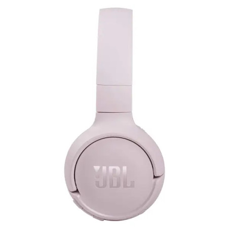 JBL Tune 510BT Rose