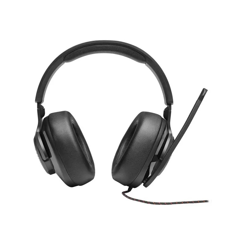 JBL Quantum 200 Noir