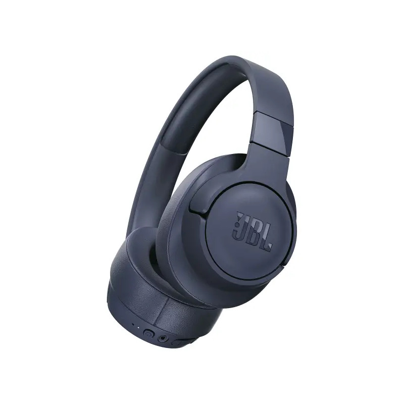 JBL TUNE 700BT Blue