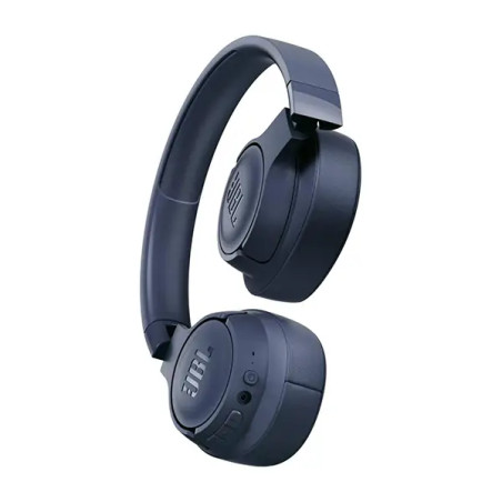 JBL TUNE 700BT Blue