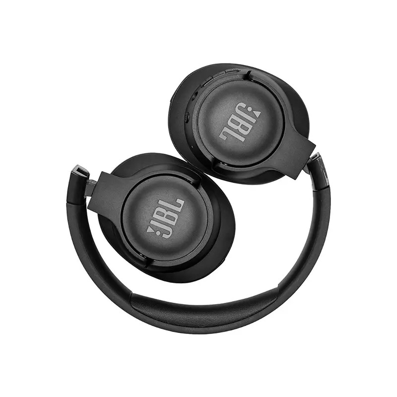 JBL TUNE 700BT Noir