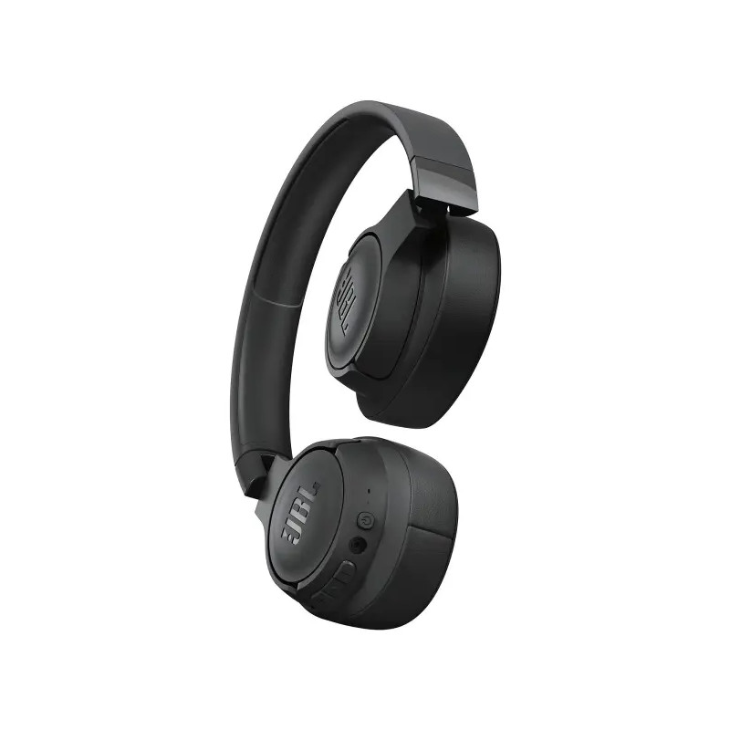 JBL TUNE 700BT Noir