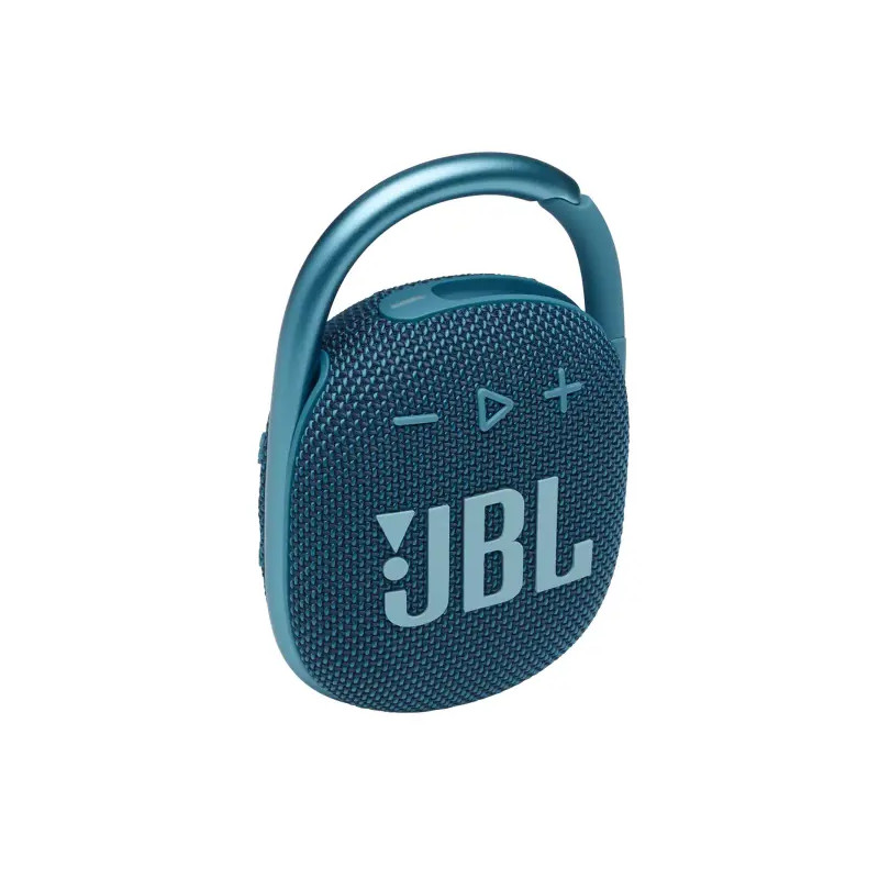 JBL Clip 4 Blue