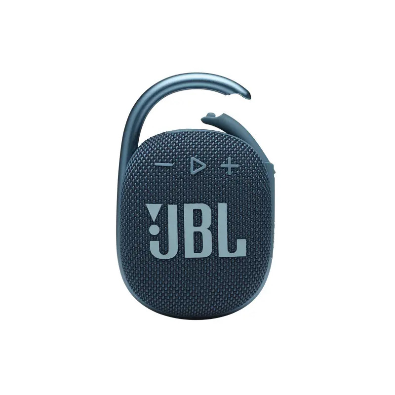 JBL Clip 4 Blue