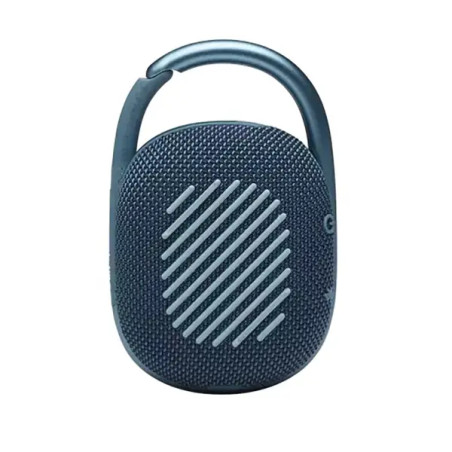 JBL Clip 4 Blue