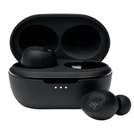 JBL Tune 115TWS Black