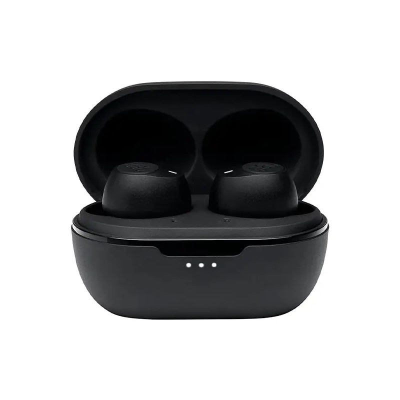 JBL Tune 115TWS Noir