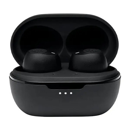 JBL Tune 115TWS Black