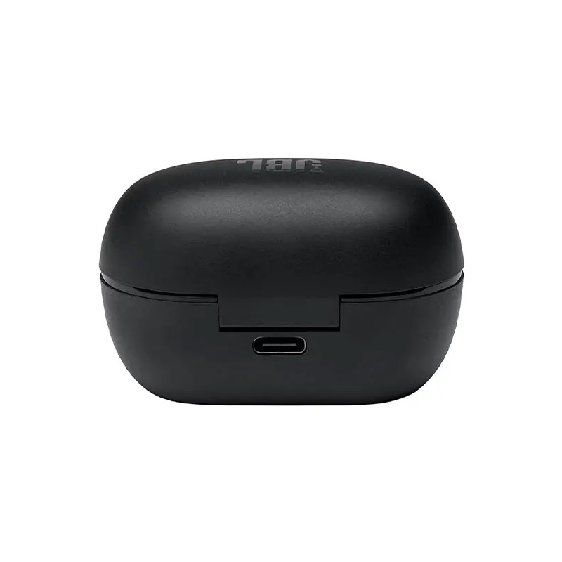 JBL Tune 115TWS Black