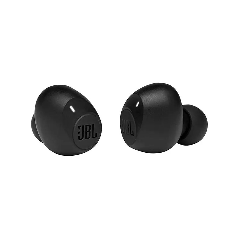 JBL Tune 115TWS Noir