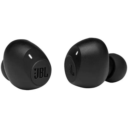 JBL Tune 115TWS Black