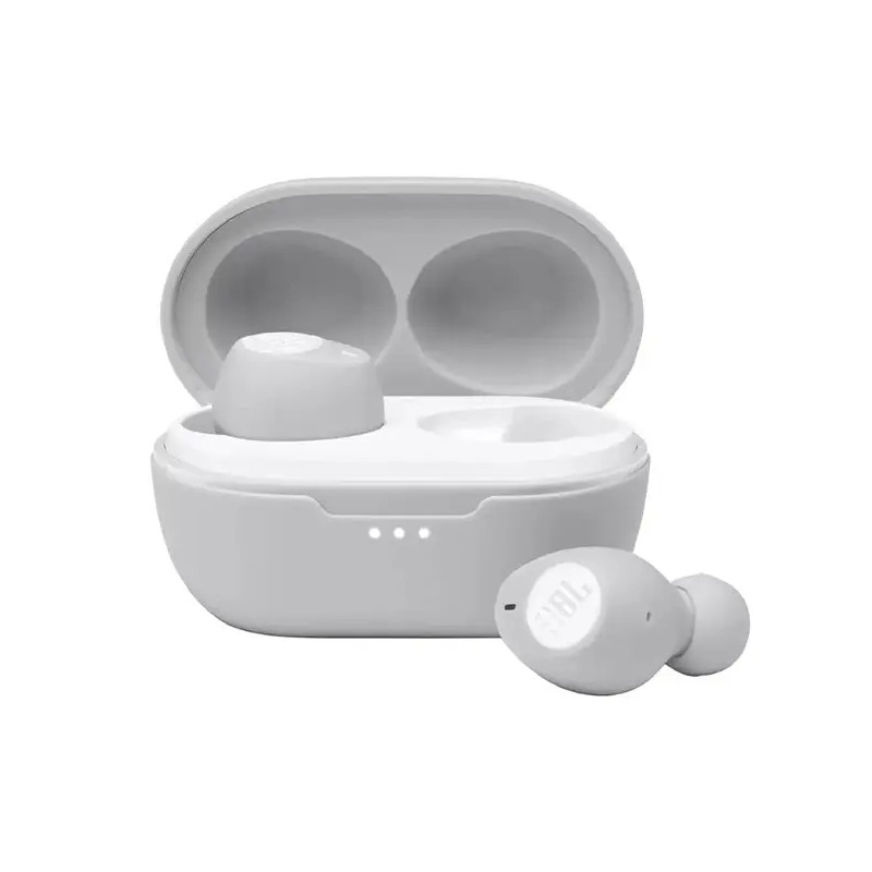 JBL Tune 115TWS White