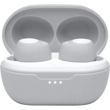 JBL Tune 115TWS White